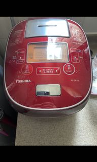 （分類：）位於 。 由 takyee 提交（商品編號 1135667671，圖片 1）。簡介： 。