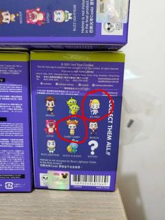 （分類：）位於 。 由 elmorlmo 提交（商品編號 1135765448，圖片 1）。簡介： 。
