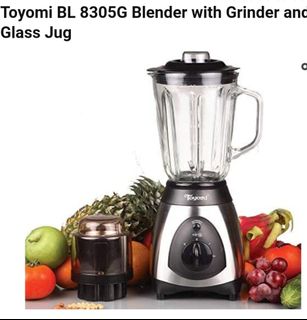 (Category: ) located in . Submitted by silverflower.ecf9f2 (Listing ID 1135697485, Image 1). Description: .