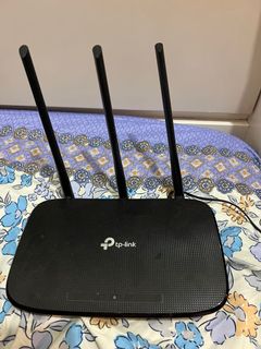 （分類：）位於 。 由 fionawing89 提交（商品編號 1135763164，圖片 1）。簡介： 。