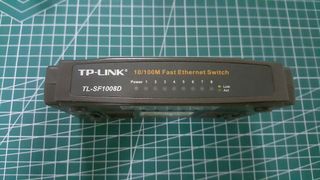 (Category: ) located in . Submitted by asusfans (Listing ID 1135755301, Image 1). Description: .