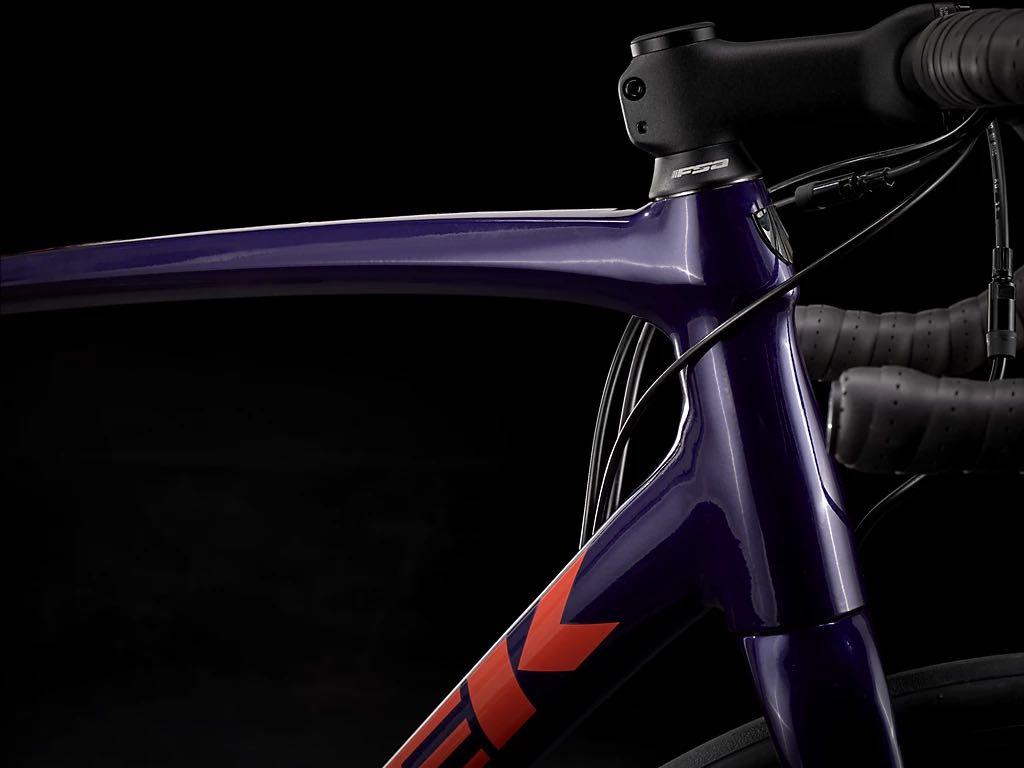 Emonda best sale alr purple