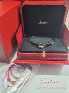 （分類：）位於 。 由 Canuck88L1995 提交（商品編號 1135721270，圖片 1）。簡介： 。