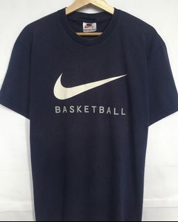 (Category: ) located in . Submitted by thriftchaa (Listing ID 1135798718, Image 1). Description: .