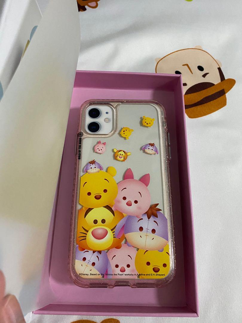 Tsum clearance tsum iphone