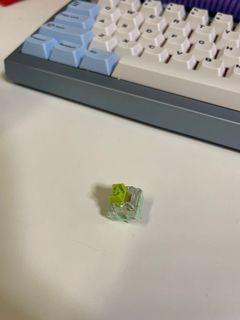 （分類：）位於 。 由 TKL111 提交（商品編號 1135723639，圖片 1）。簡介： 。