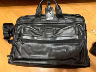 （分類：）位於 。 由 mrbux 提交（商品編號 1135764270，圖片 1）。簡介： 。