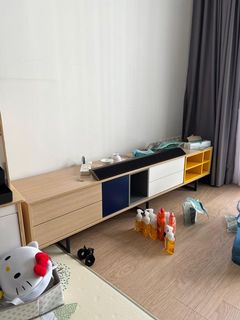 (Category: ) located in . Submitted by decluterringsale (Listing ID 1135660658, Image 1). Description: .