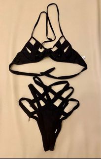 (Category: ) located in . Submitted by _justthingsbyina (Listing ID 1135767956, Image 1). Description: .