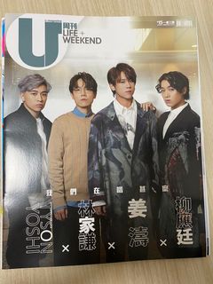 （分類：）位於 。 由 tungaena 提交（商品編號 1135735707，圖片 1）。簡介： 。