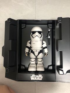 （分類：）位於 。 由 wika3102 提交（商品編號 1135761643，圖片 1）。簡介： 。