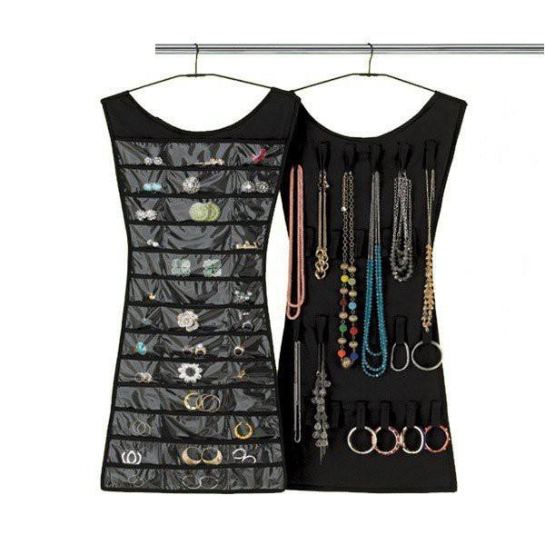 Umbra hanging clearance jewelry organizer
