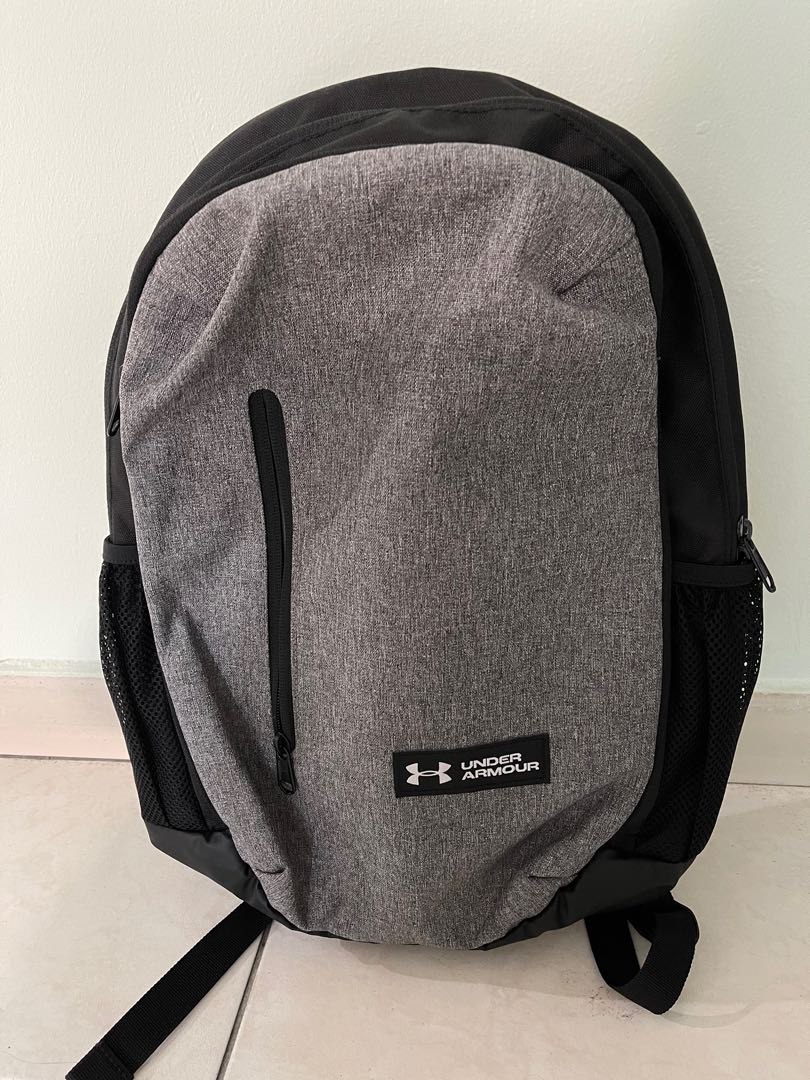 Bags, Backpacks on Carousell