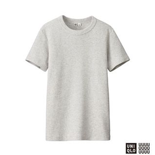 (Category: ) located in . Submitted by clearingmywardrobethanks (Listing ID 1135721860, Image 1). Description: .