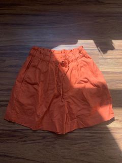 (Category: ) located in . Submitted by crylligator (Listing ID 1135648235, Image 1). Description: .