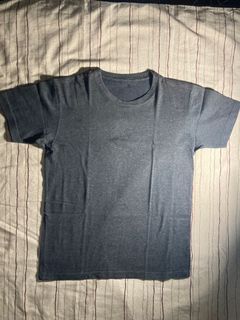 (Category: ) located in . Submitted by gavaughn (Listing ID 1135757617, Image 1). Description: .