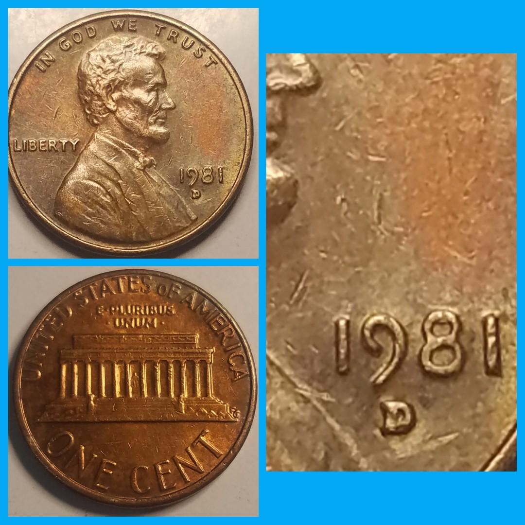 large-discharge-sale-1981-d-lincoln-penny-synfulauth
