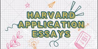 (Category: ) located in . Submitted by thetiredstudent (Listing ID 1135732657, Image 1). Description: .