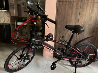 (Category: ) located in . Submitted by sna051 (Listing ID 1135716290, Image 1). Description: .