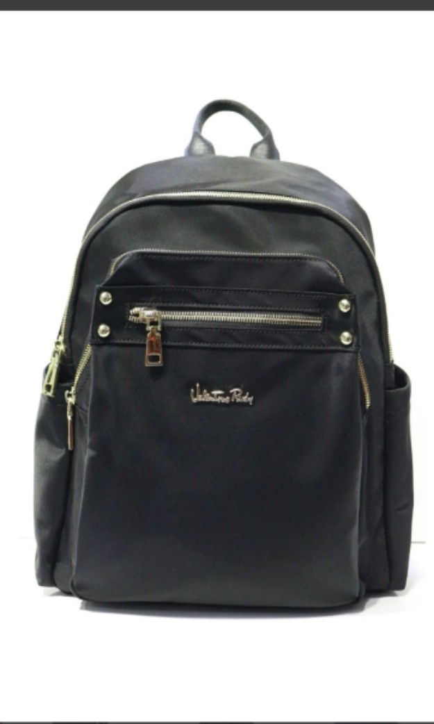 Valentino 2025 rudy backpack