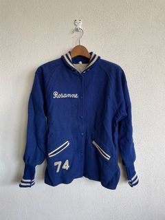 (Category: ) located in . Submitted by store.22000 (Listing ID 1135738216, Image 1). Description: .