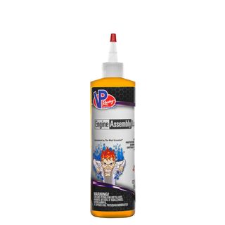 (Category: ) located in . Submitted by best60chem60 (Listing ID 1135661087, Image 1). Description: .