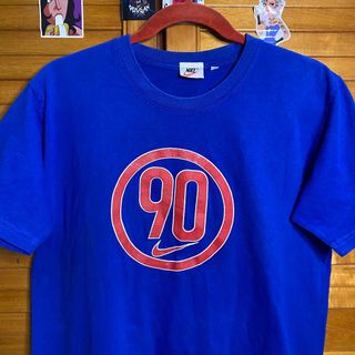 Playeras total 90 sales