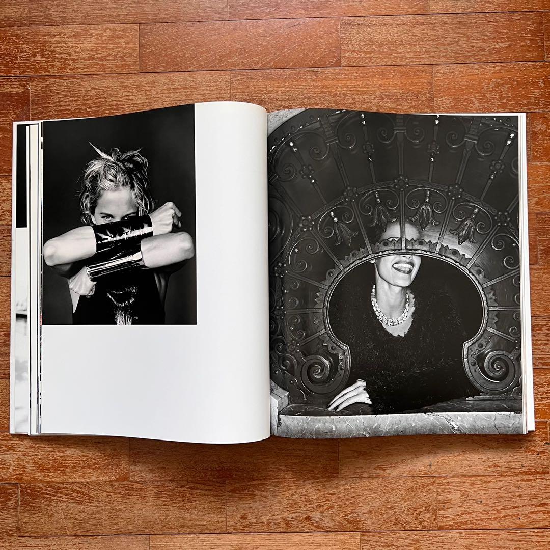 Walter Chin - Work in Progress, Hobbies & Lifestyle, Books 
