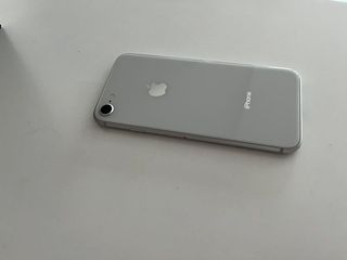（分類：）位於 。 由 tracymnt 提交（商品編號 1135726812，圖片 1）。簡介： 。