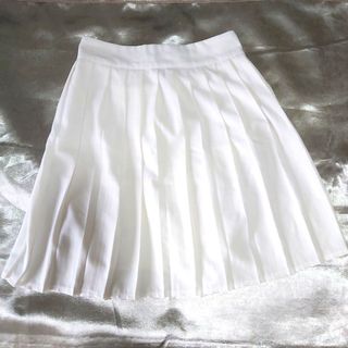 (Category: ) located in . Submitted by shop.lizzy (Listing ID 1135723425, Image 1). Description: .