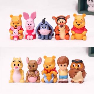 (Category: ) located in . Submitted by cutefigstore (Listing ID 1135741825, Image 1). Description: .