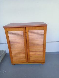 (Category: ) located in . Submitted by rao47 (Listing ID 1135795555, Image 1). Description: .
