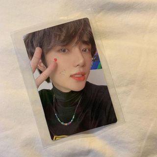(Category: ) located in . Submitted by chaegyu (Listing ID 1135790265, Image 1). Description: .