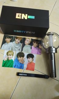 (Category: ) located in . Submitted by woojunkyu (Listing ID 1135770215, Image 1). Description: .