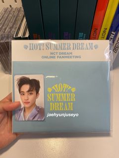 (Category: ) located in . Submitted by jaehyunjuseyo (Listing ID 1135783959, Image 1). Description: .