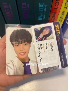 (Category: ) located in . Submitted by jaehyunjuseyo (Listing ID 1135783042, Image 1). Description: .
