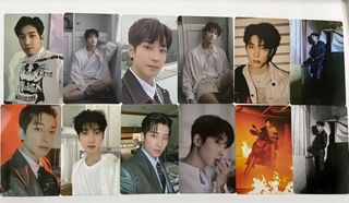 (Category: ) located in . Submitted by wonu1707 (Listing ID 1135794835, Image 1). Description: .
