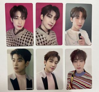 (Category: ) located in . Submitted by wonu1707 (Listing ID 1135789119, Image 1). Description: .