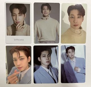 (Category: ) located in . Submitted by wonu1707 (Listing ID 1135786595, Image 1). Description: .