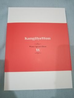 (Category: ) located in . Submitted by hyewonlover (Listing ID 1135736328, Image 1). Description: .