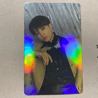 (Category: ) located in . Submitted by jooncutie (Listing ID 1135753761, Image 1). Description: .