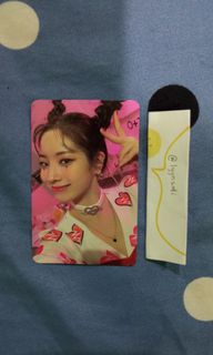 (Category: ) located in . Submitted by lyynzdi (Listing ID 1135744032, Image 1). Description: .