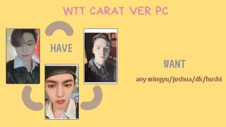 (Category: ) located in . Submitted by mrmingyu (Listing ID 1135687932, Image 1). Description: .