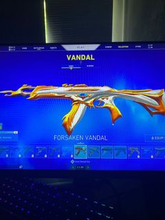 (Category: ) located in . Submitted by lilacsg (Listing ID 1135685942, Image 1). Description: .