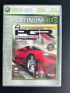 (Category: ) located in . Submitted by pheonix.s (Listing ID 1135705955, Image 1). Description: .