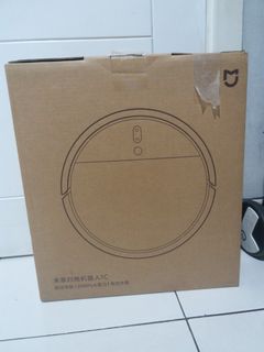 (Kategori: ) berada di . Dikirim oleh thifterz (ID iklan 1135738206, Gambar 1). Deskripsi: .