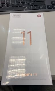 （分類：）位於 。 由 flame.kirin_warrior 提交（商品編號 1135643461，圖片 1）。簡介： 。