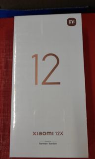 （分類：）位於 。 由 bigcatlun 提交（商品編號 1135663621，圖片 1）。簡介： 。