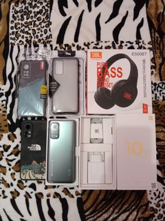 (Category: ) located in . Submitted by mr.anonymous (Listing ID 1135752252, Image 1). Description: .