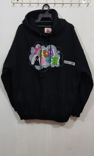 (Category: ) located in . Submitted by gogomjs (Listing ID 1135720648, Image 1). Description: .